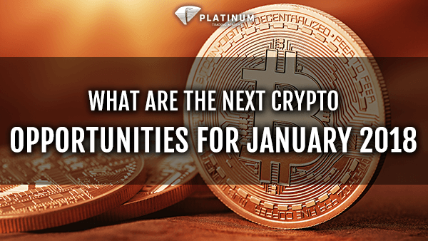 Crypto
